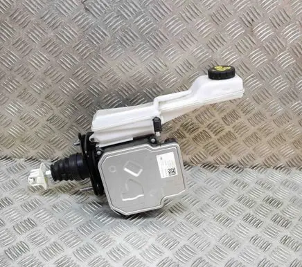 Jaguar I-Pace Brake booster 0265022048 3330A20034