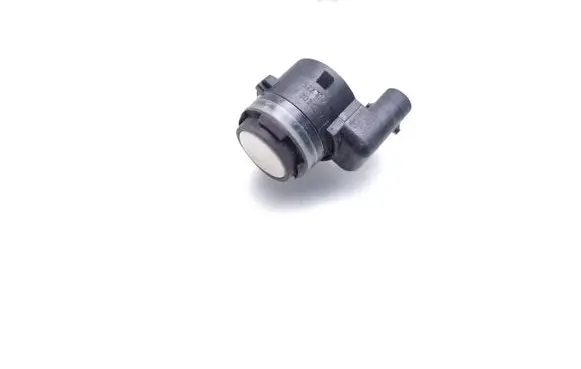 Mini One - Cooper R57 Parking PDC sensor 9283201 6620928320102