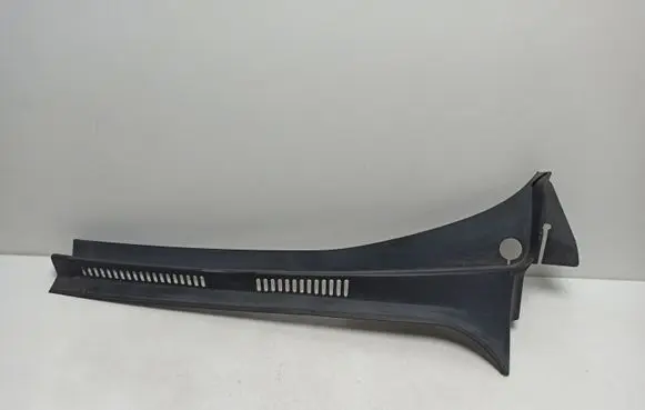 Volkswagen Golf Plus Wiper trim 5M0819403B