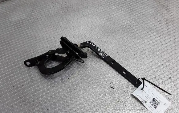 Volvo V70 Tailgate/trunk/boot hinge