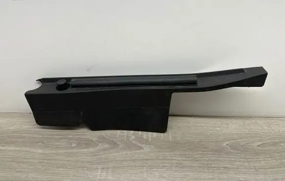 Toyota RAV 4 (XA50) Other engine bay part 5338842040 53388