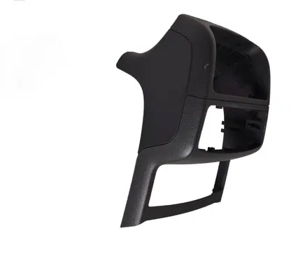 Audi A7 S7 4G Other center console (tunnel) element 4G0864376B