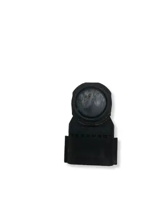 Hyundai i40 Parking PDC sensor 957203Z000