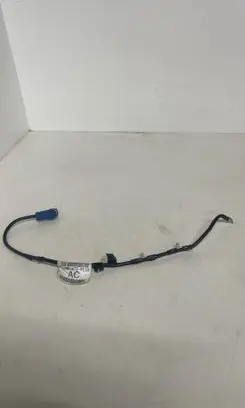 Jaguar XF Other wiring loom MF246470-6112