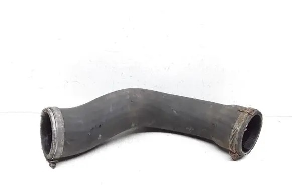 Volvo S60 Intercooler hose/pipe 31293511