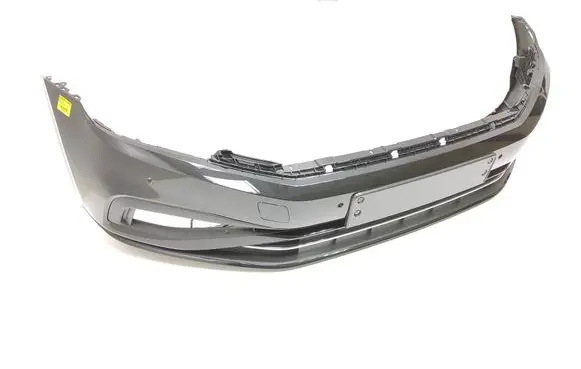 Volkswagen PASSAT B8 Front bumper 3G0807217AM