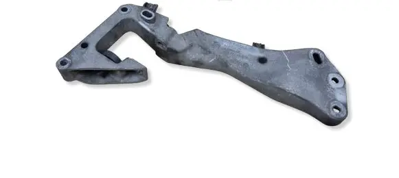 BMW X1 E84 Gearbox mounting bracket 6769281