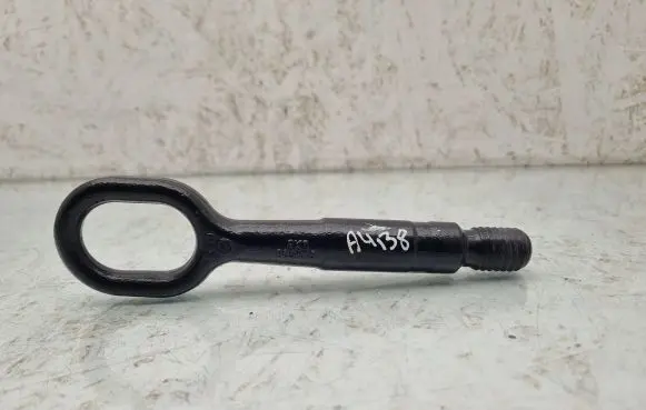 Audi A4 S4 B8 8K Towing hook eye 8K0805615