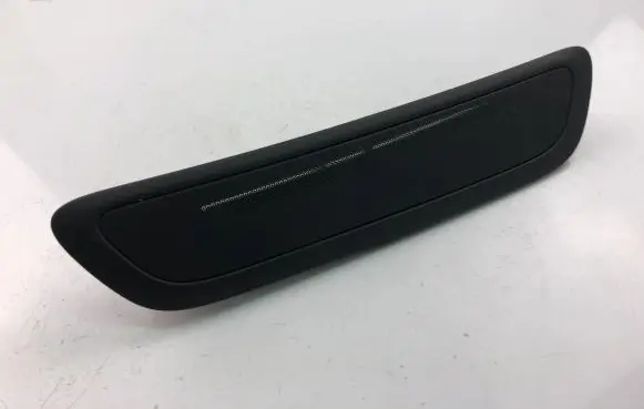 Volvo XC60 Screen/display/small screen 31341182