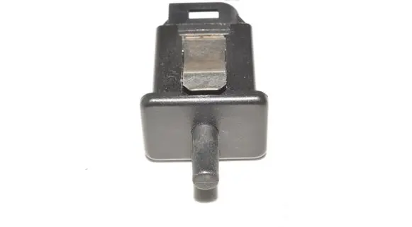 BMW 5 E60 E61 Sensor 1388277