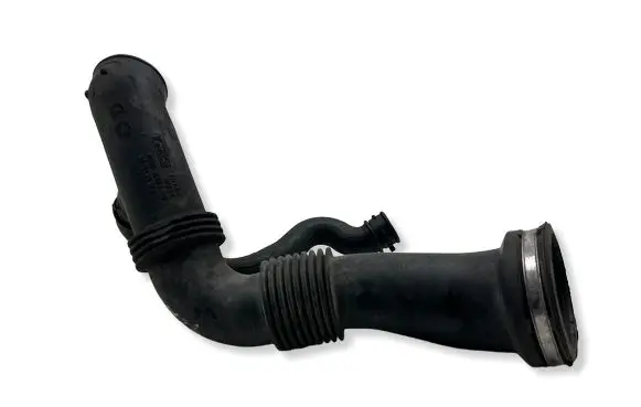 Ford S-MAX Air intake hose/pipe 6G919C623DG 4616125988