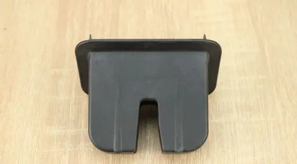 Audi A5 Sportback 8TA Tailgate/trunk/boot lock/catch/latch 8T8827520