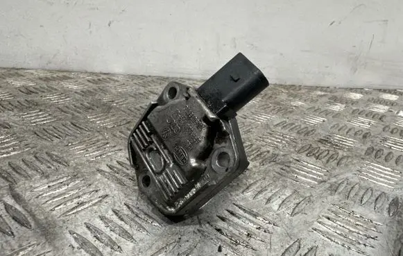 Peugeot Partner Oil level sensor 1J0907660C