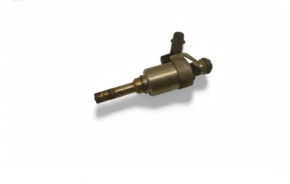 Audi A3 S3 8V Fuel injector 06H906036J