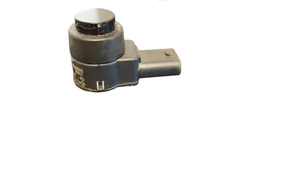 Mercedes-Benz CLS C218 X218 Parking PDC sensor A2125420118 2125420118