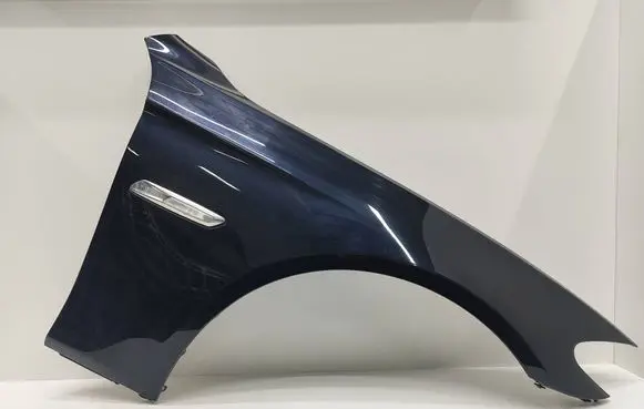 BMW 5 F10 F11 Fender 41357248660 7248660