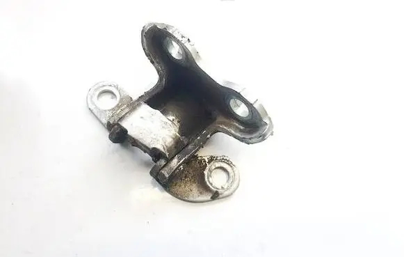 Toyota Auris 150 Rear door lower hinge 