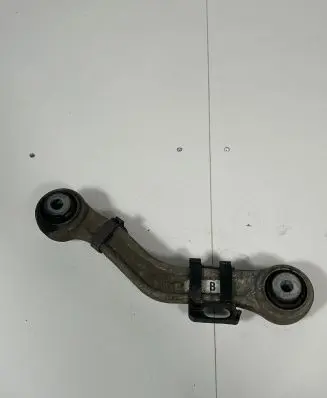 BMW 5 F10 F11 Rear upper control arm/wishbone