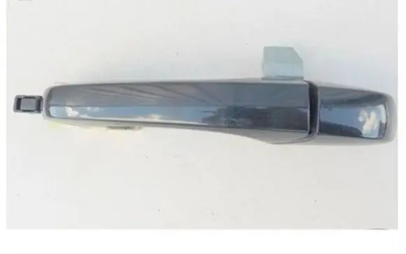 Dodge Caliber Rear door exterior handle