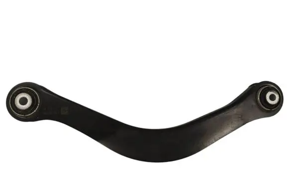 Audi A5 Rear control arm 8W0505397F