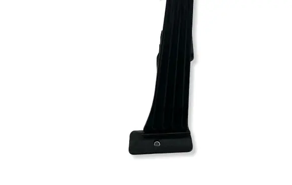 BMW 1 F20 F21 Accelerator throttle pedal 6853175