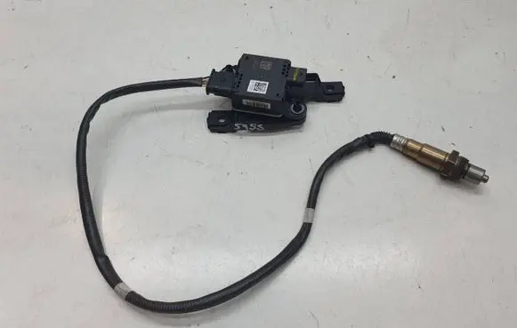 Skoda Octavia Mk4 Lambda probe sensor 05L906261J