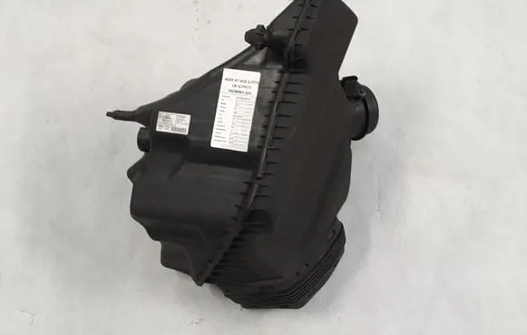Audi A7 S7 4K8 Air filter box 4G0133838E
