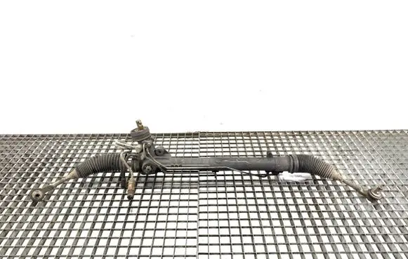Audi A4 S4 B7 8E 8H Steering rack 8E1422072P