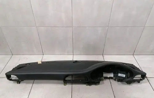 Porsche 911 997 Dashboard 99755210207