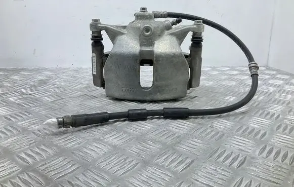 Skoda Karoq Front brake caliper 5791H