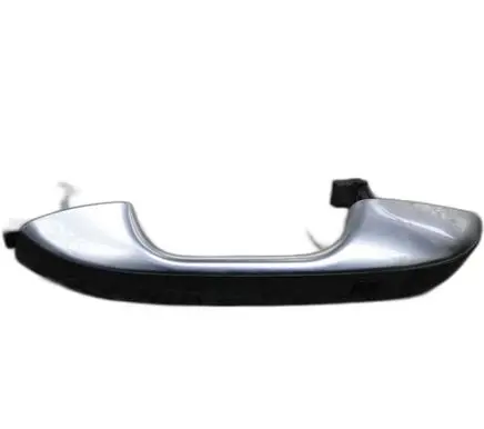 KIA Sorento IV Other exterior part 