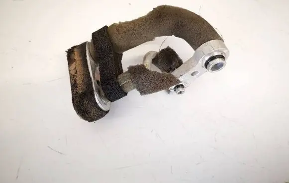 Mazda 6 Engine coolant pipe/hose