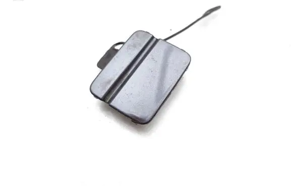 BMW 3 E90 E91 Front tow hook cap/cover 7116690