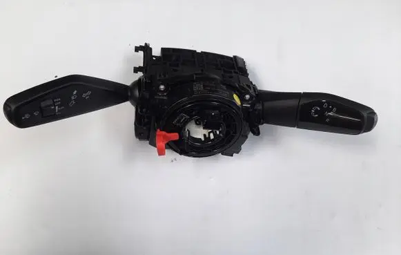 Volkswagen ID.3 Headlight wiper switch 1EE953507F