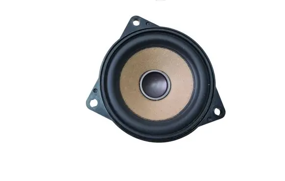 BMW 4 F36 Gran coupe Panel speaker 9240641 260117181056