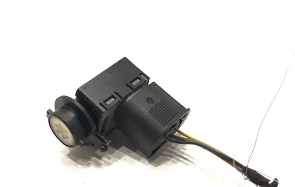 Audi Q5 SQ5 Interior temperature sensor 8K0907659A