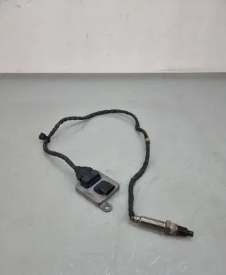 Volkswagen PASSAT B8 Lambda probe sensor 03n907807a