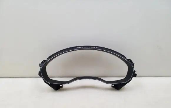 Audi A6 S6 C7 4G Dashboard trim 4G1857115B