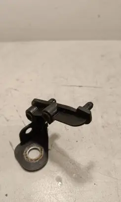 Jaguar XE Fender mounting bracket GX7316290