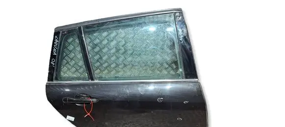 Renault Laguna III Rear door S26301021