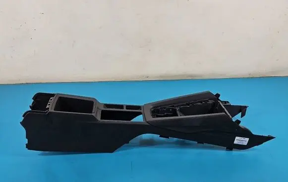 Skoda Octavia Mk4 Armrest 5E4863241A IMPRK1537098