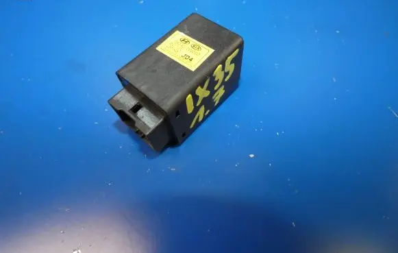 Hyundai ix35 Immobilizer control unit/module 95240-2W000