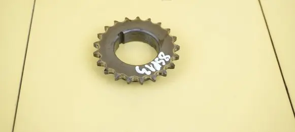 Lexus IS 220D-250-350 Timing chain sprocket 8SP13