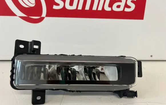 BMW 1 F40 Front fog light 11321120000 78089980 6317808998006