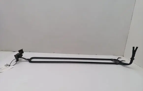 Audi A8 S8 D2 4D Power steering radiator 4D0422885