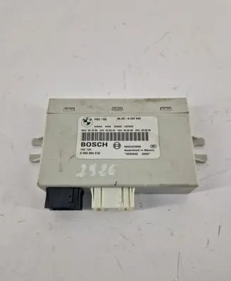 Mini Cooper Countryman R60 Parking PDC control unit/module 9252640