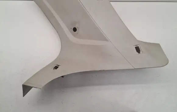 Fiat Freemont Other interior part 1CA02TRMAC 100000334
