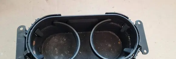 Audi A3 8Y Other interior part 8Y0862533A