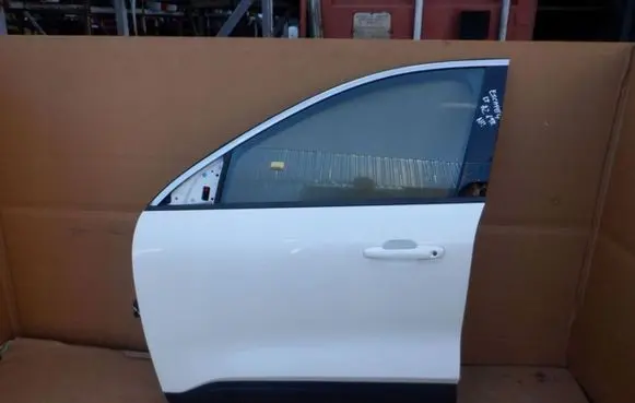 Ford Escape IV Front door LV4B620221AF