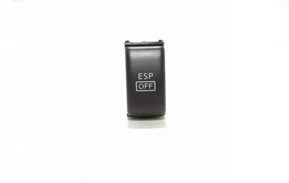 Nissan X-Trail T30 ESP (stability program) switch 